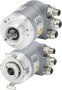 Profibus Single Turn Absolute Encoder, and CNC_PLC Spares inStockspares.comShips from Dubai Today